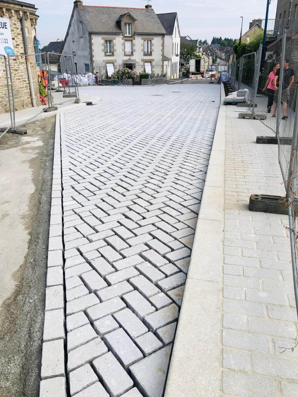 AGI - Pierres Naturelles