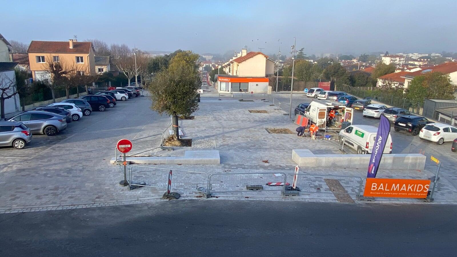 AGI - Pierres Naturelles